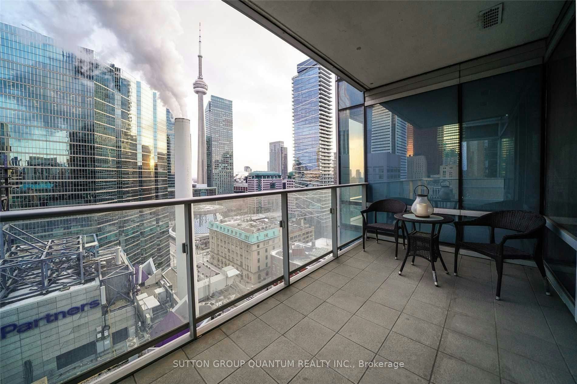 2109-180 University Avenue, Toronto, ON, M5H 0A2 - 15