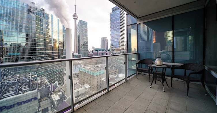 2109-180 University Avenue, Toronto, ON, M5H 0A2 - 15