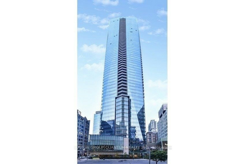 2109-180 University Avenue, Toronto, ON, M5H 0A2 - 17
