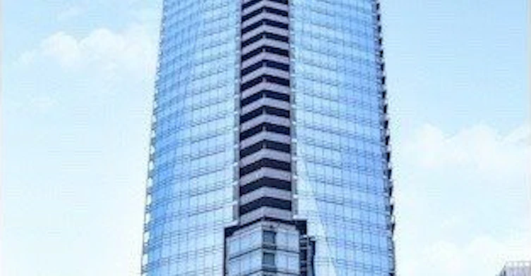 2109-180 University Avenue, Toronto, ON, M5H 0A2 - 17