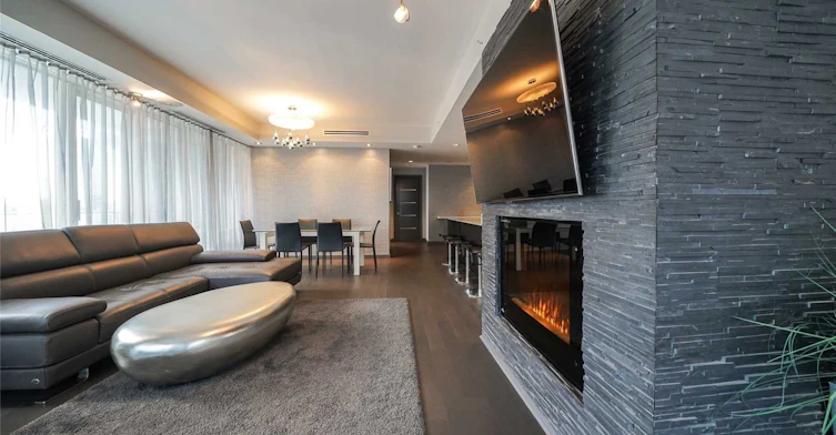 2109-180 University Avenue, Toronto, ON, M5H 0A2 - 5