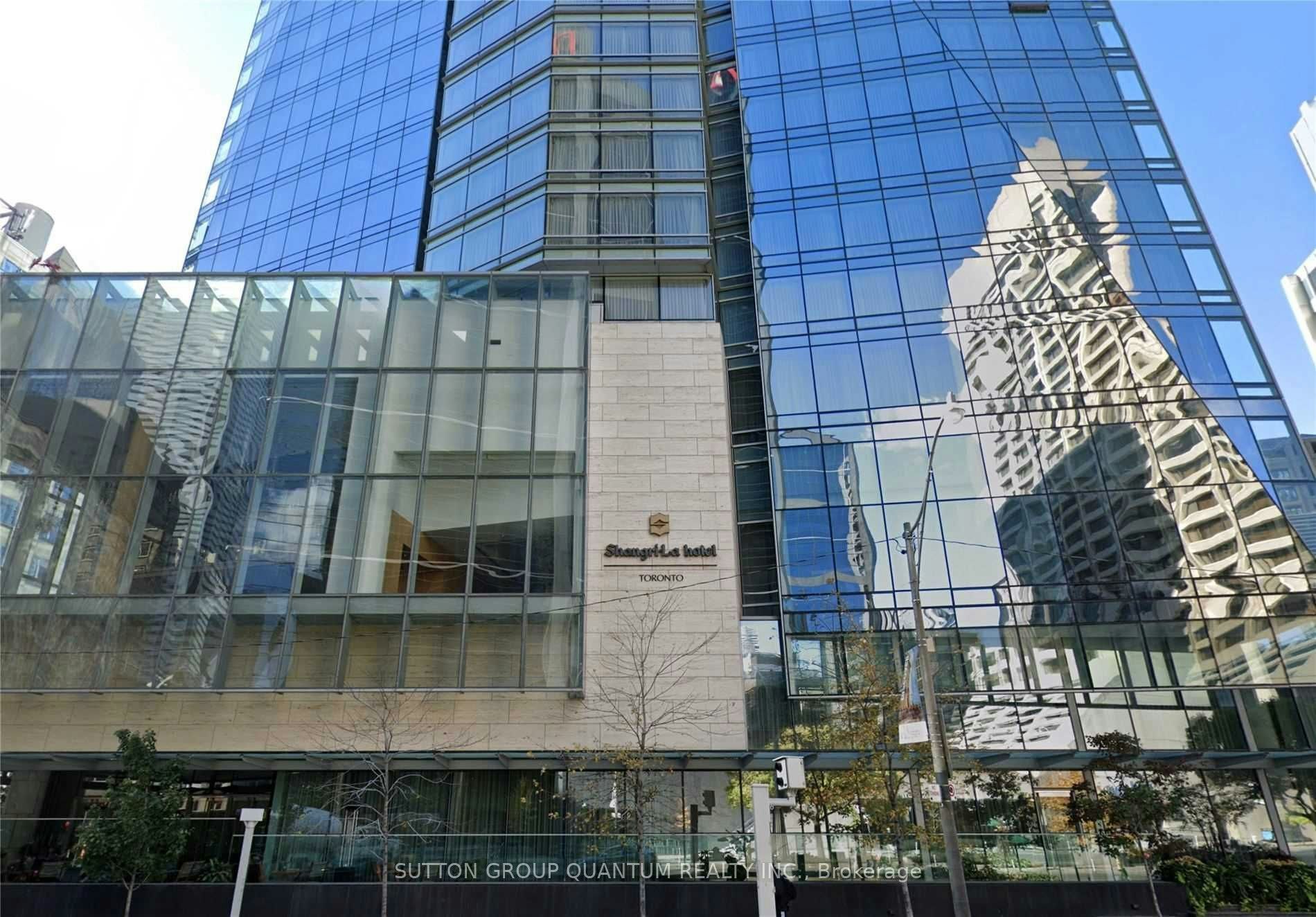 2109-180 University Avenue, Toronto, ON, M5H 0A2 - 18