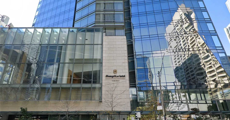 2109-180 University Avenue, Toronto, ON, M5H 0A2 - 18