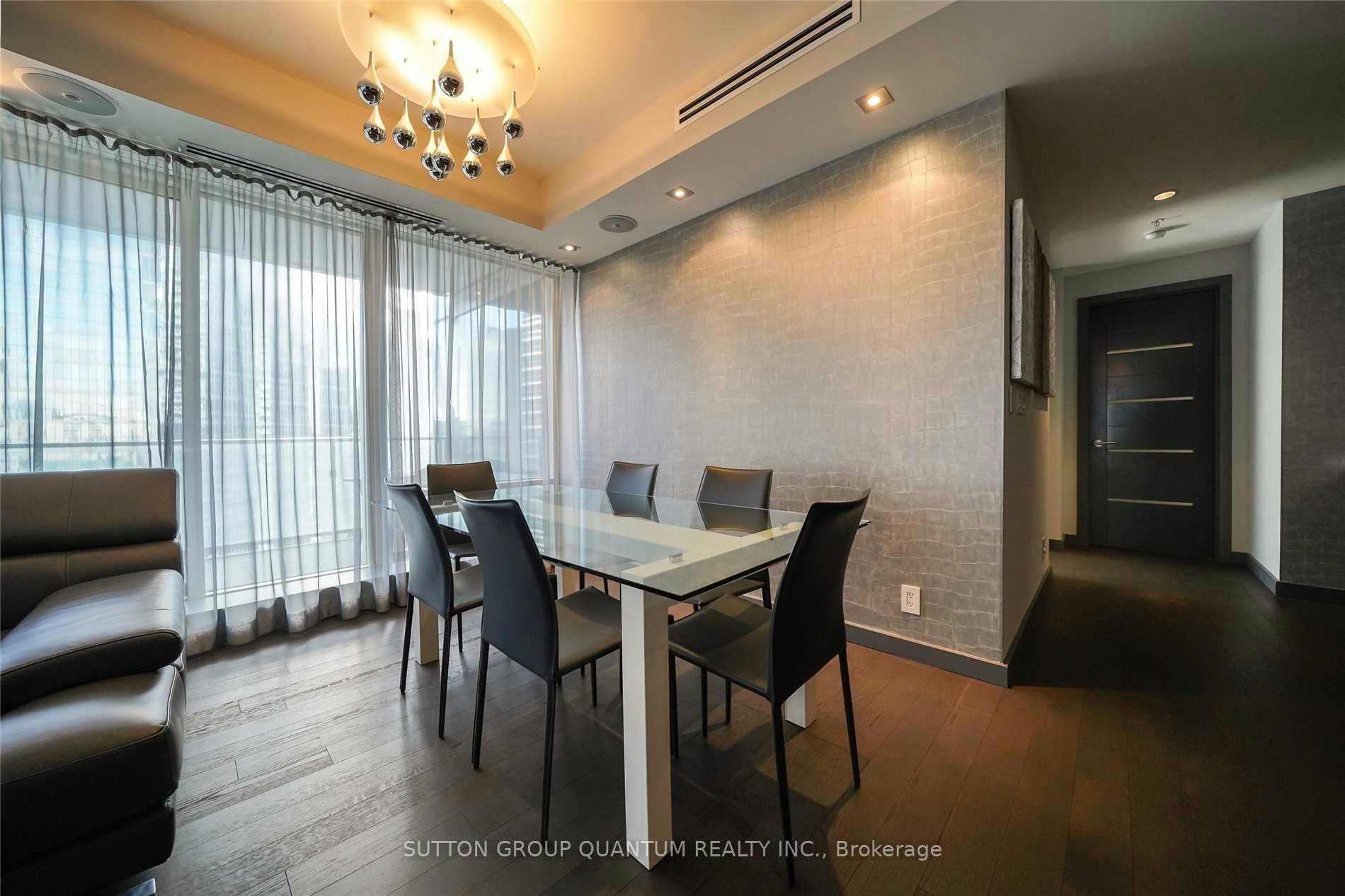 2109-180 University Avenue, Toronto, ON, M5H 0A2 - 7