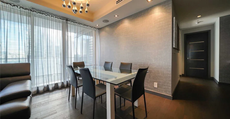2109-180 University Avenue, Toronto, ON, M5H 0A2 - 7