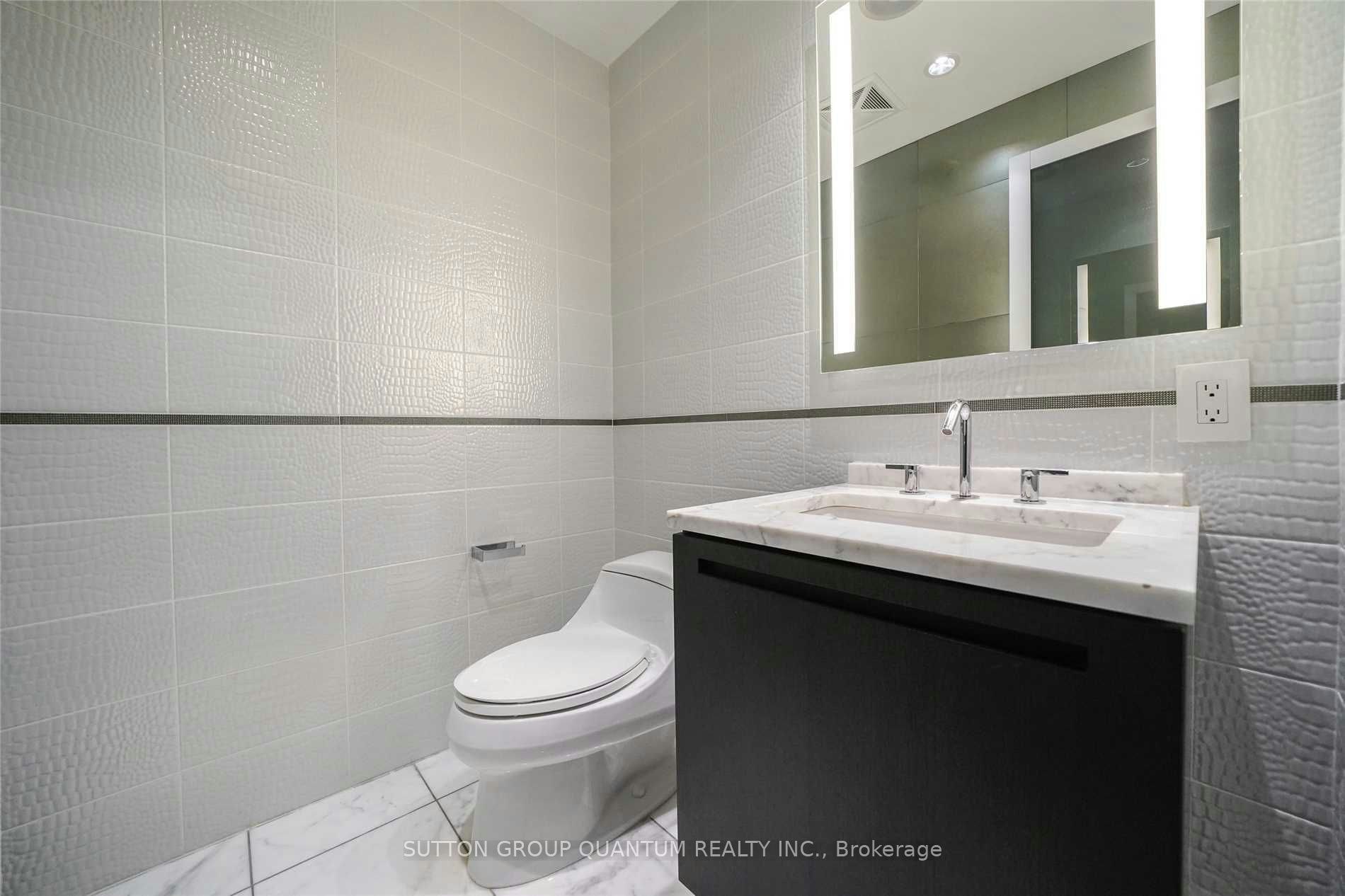 2109-180 University Avenue, Toronto, ON, M5H 0A2 - 14