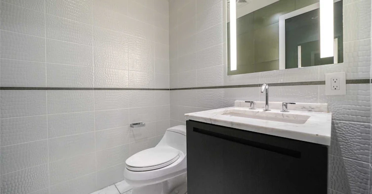 2109-180 University Avenue, Toronto, ON, M5H 0A2 - 14