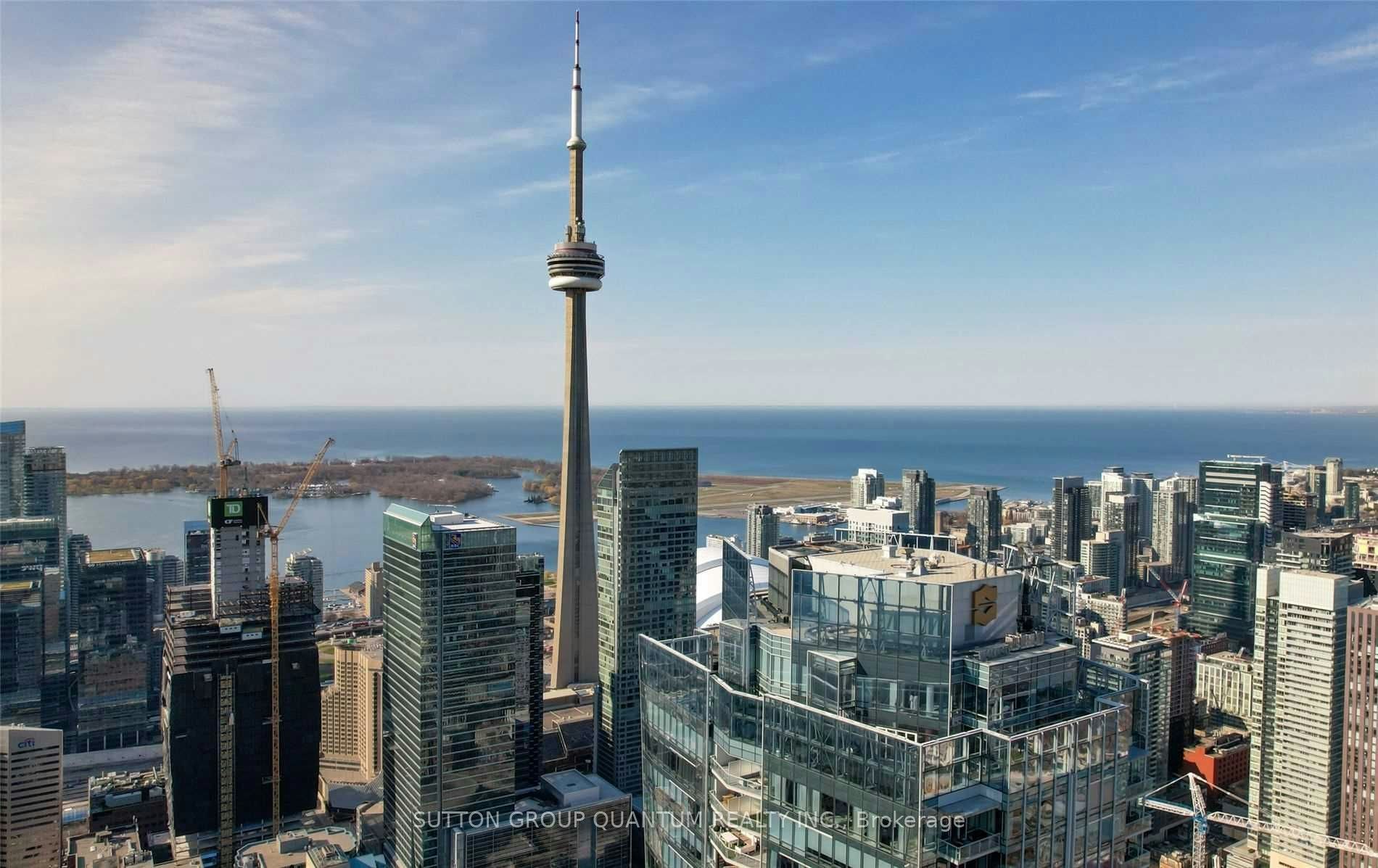2109-180 University Avenue, Toronto, ON, M5H 0A2 - 26