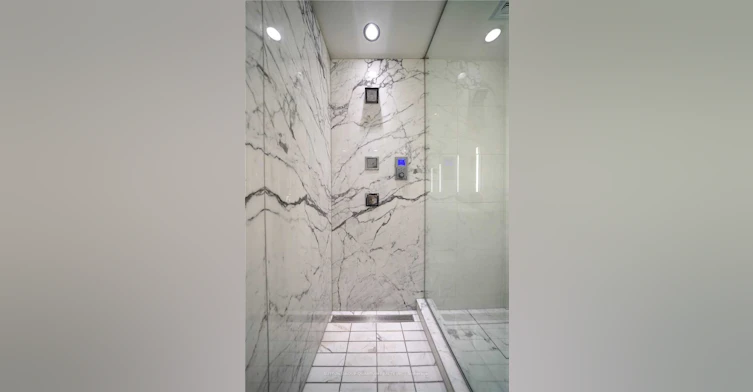 2109-180 University Avenue, Toronto, ON, M5H 0A2 - 10