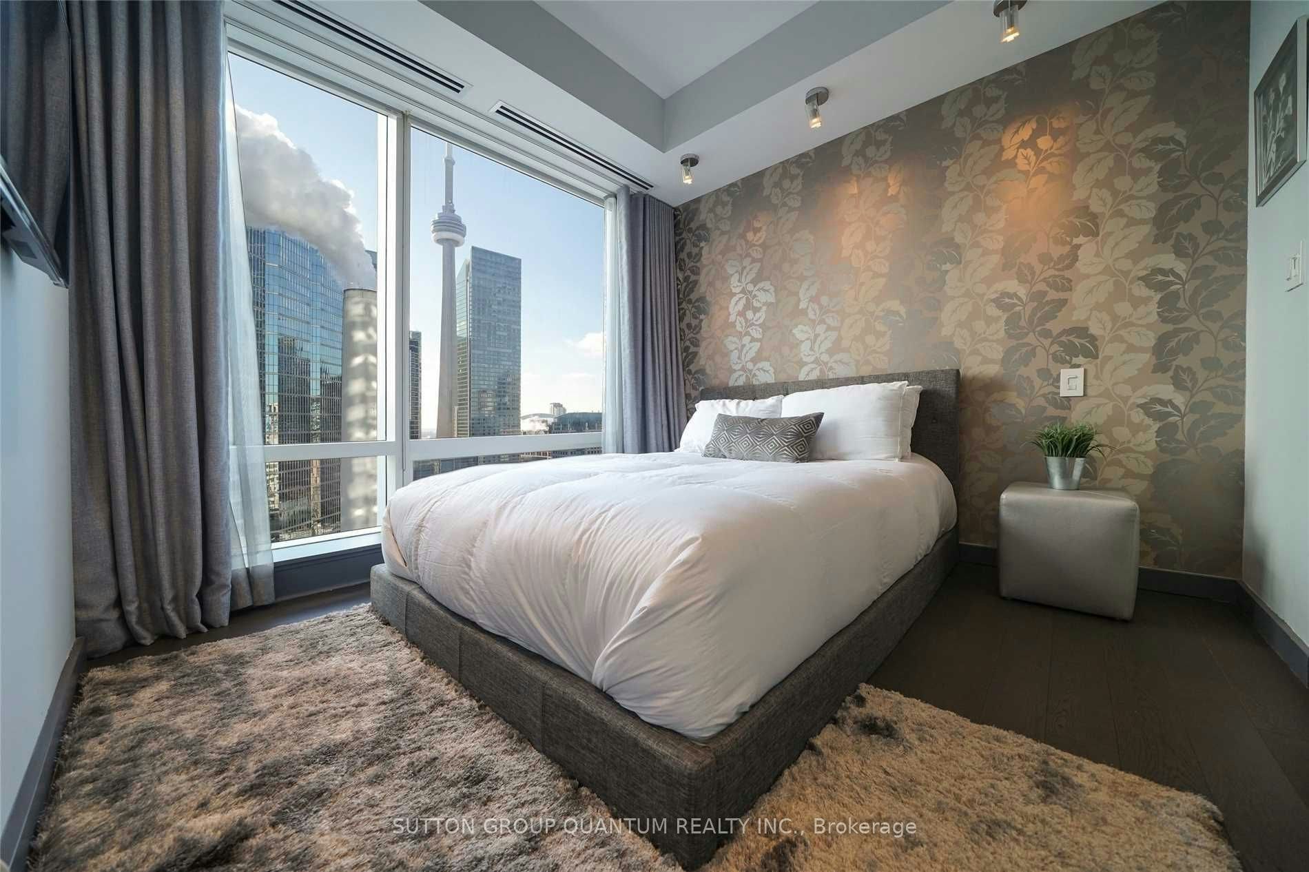 2109-180 University Avenue, Toronto, ON, M5H 0A2 - 12