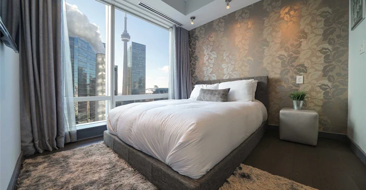 2109-180 University Avenue, Toronto, ON, M5H 0A2 - 12