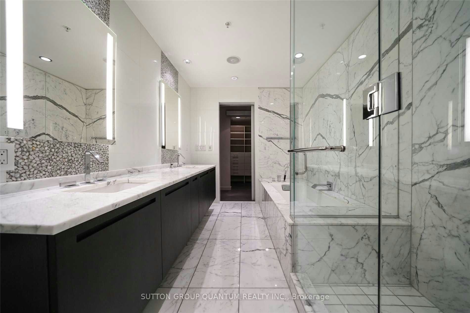 2109-180 University Avenue, Toronto, ON, M5H 0A2 - 9