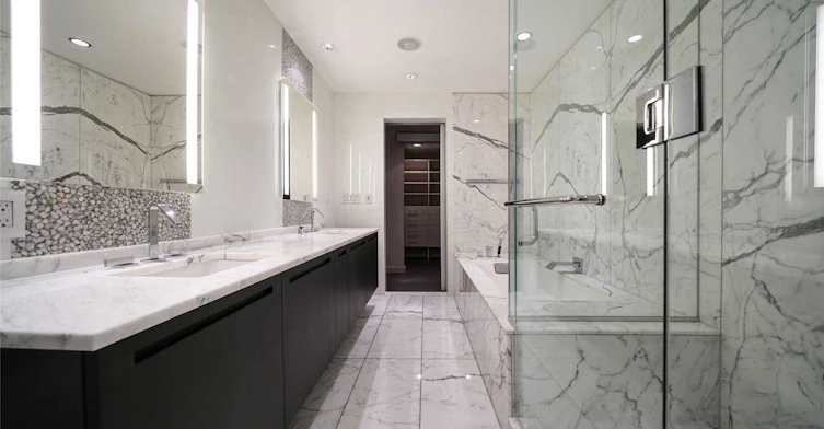 2109-180 University Avenue, Toronto, ON, M5H 0A2 - 9