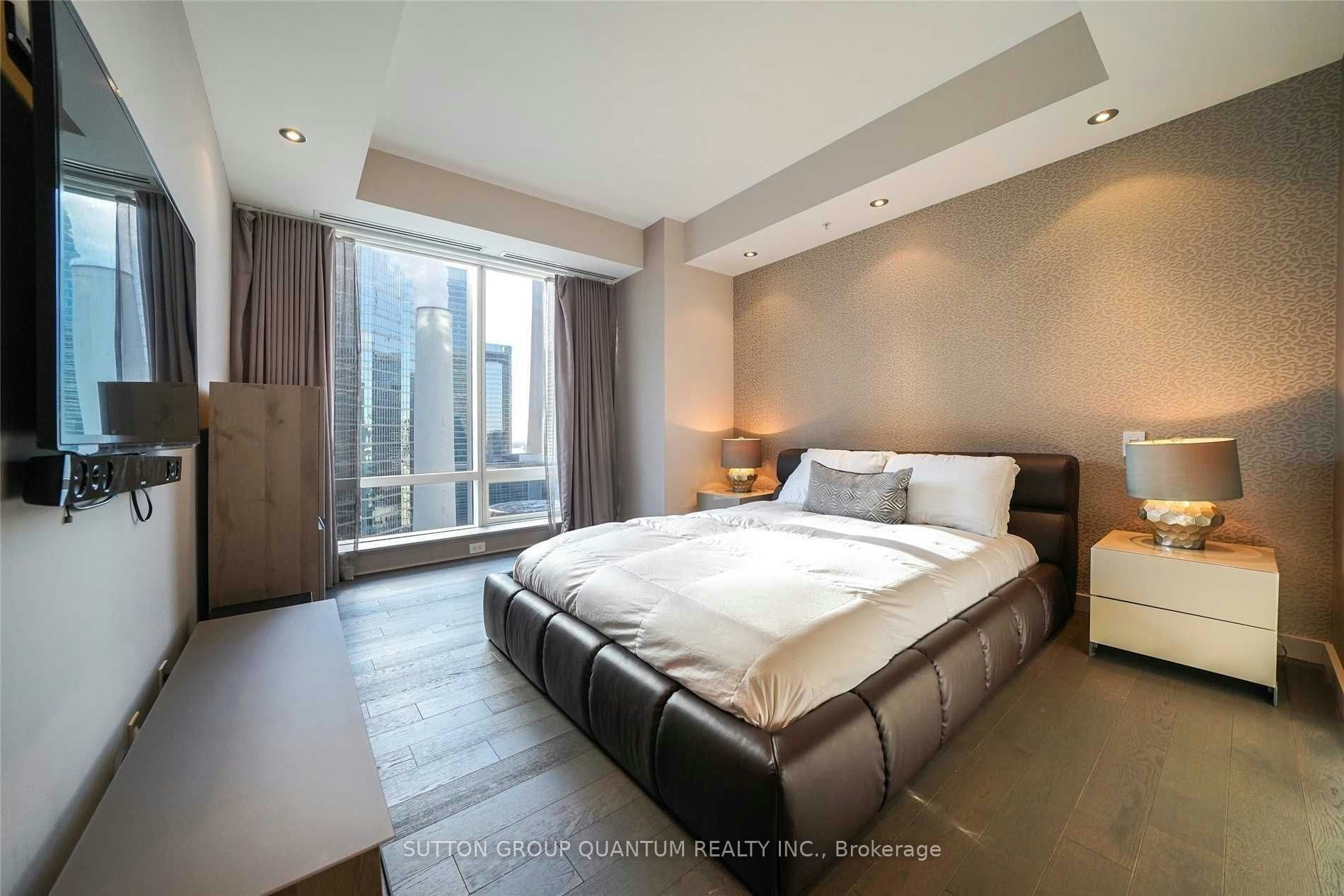 2109-180 University Avenue, Toronto, ON, M5H 0A2 - 8