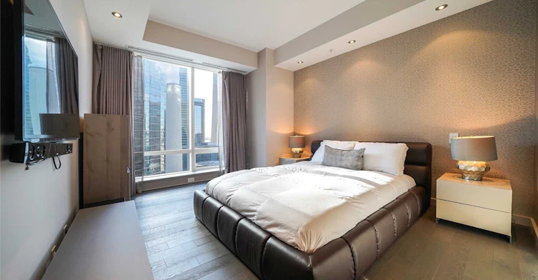 2109-180 University Avenue, Toronto, ON, M5H 0A2 - 8
