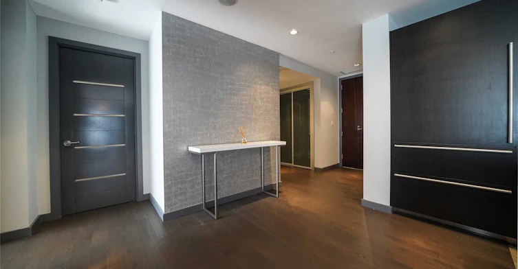 2109-180 University Avenue, Toronto, ON, M5H 0A2 - 2