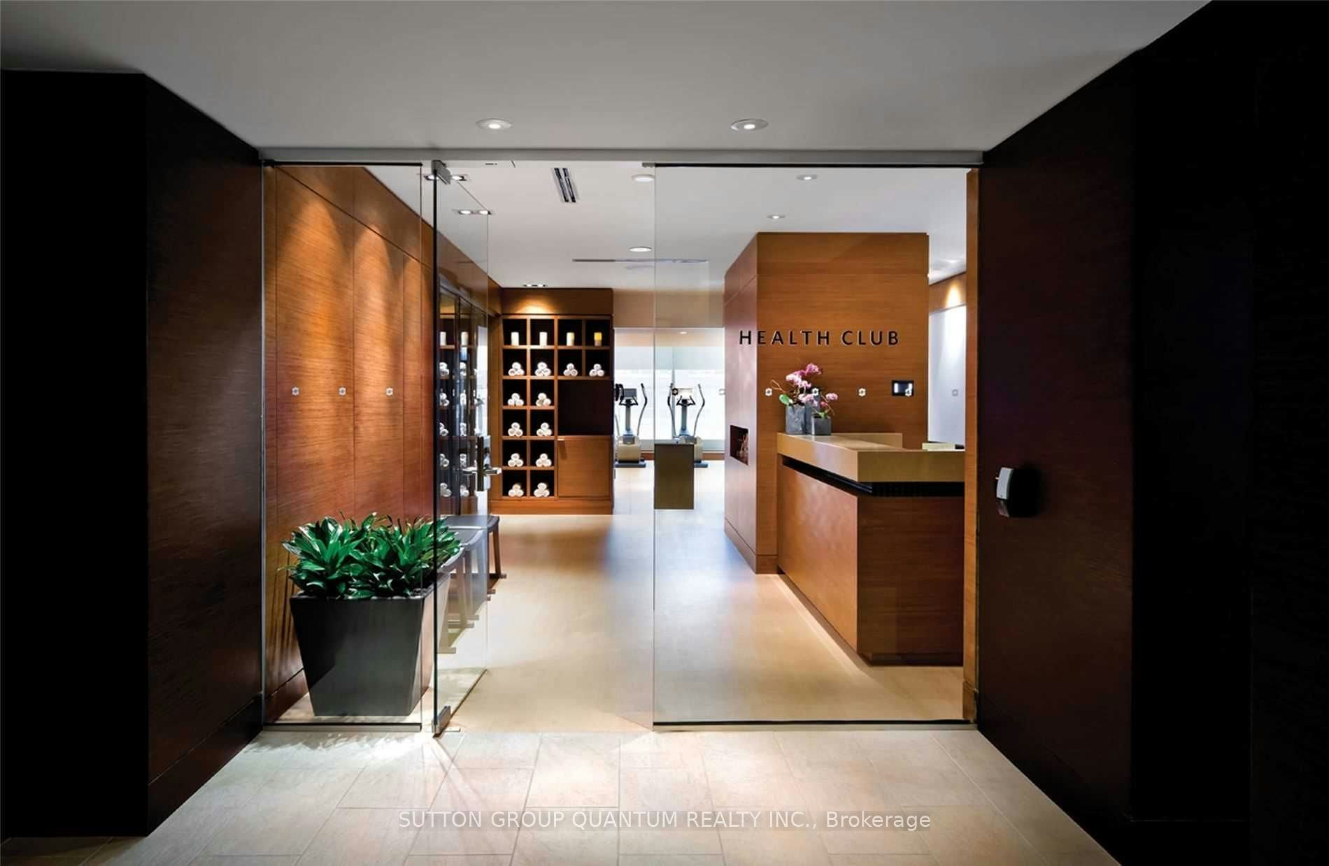 2109-180 University Avenue, Toronto, ON, M5H 0A2 - 20
