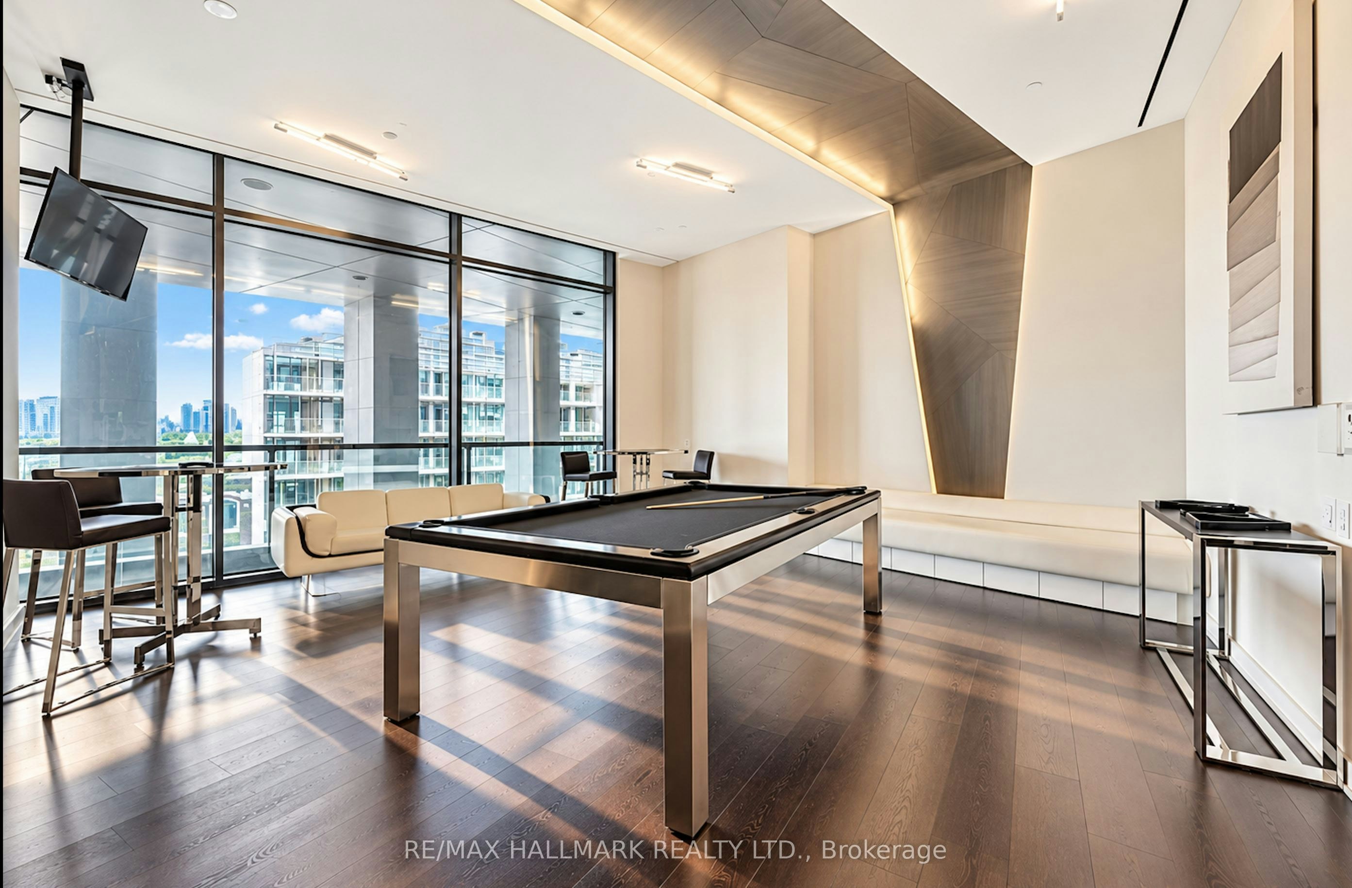 2202-125 Peter Street, Toronto, ON, M5V 2G9 - 19