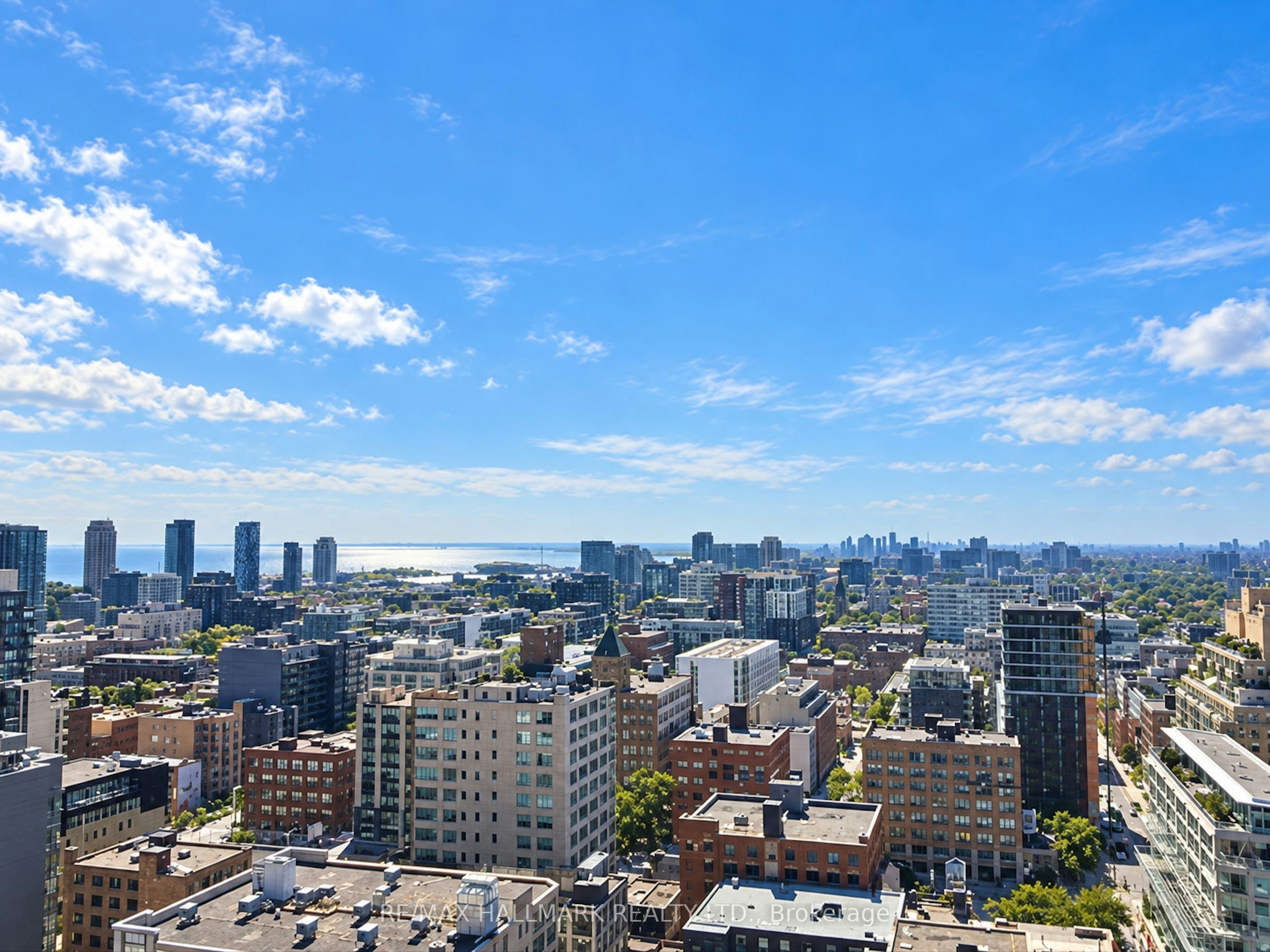 2202-125 Peter Street, Toronto, ON, M5V 2G9 - 13