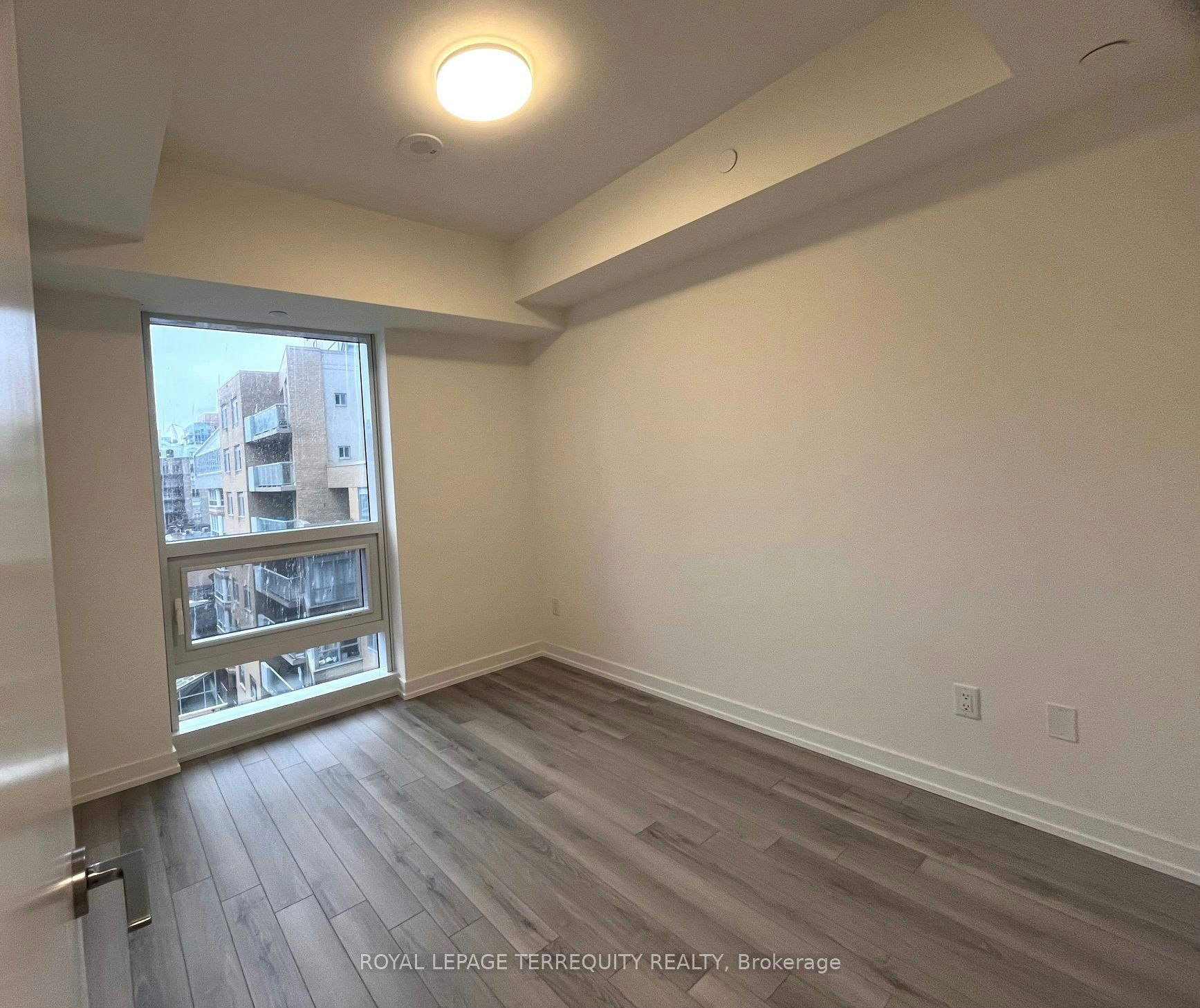 804-89 Church Street, Toronto, ON, M5C 0B7 - 12