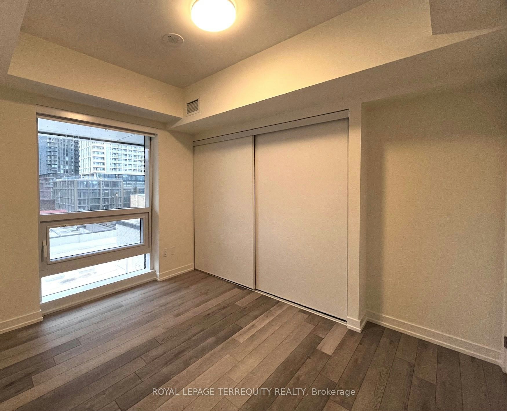 804-89 Church Street, Toronto, ON, M5C 0B7 - 10