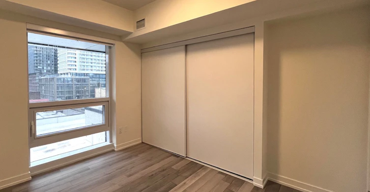 804-89 Church Street, Toronto, ON, M5C 0B7 - 10
