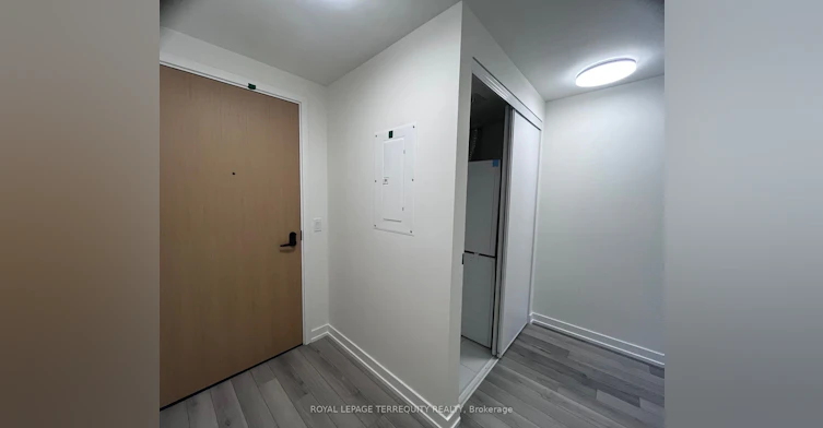 804-89 Church Street, Toronto, ON, M5C 0B7 - 3
