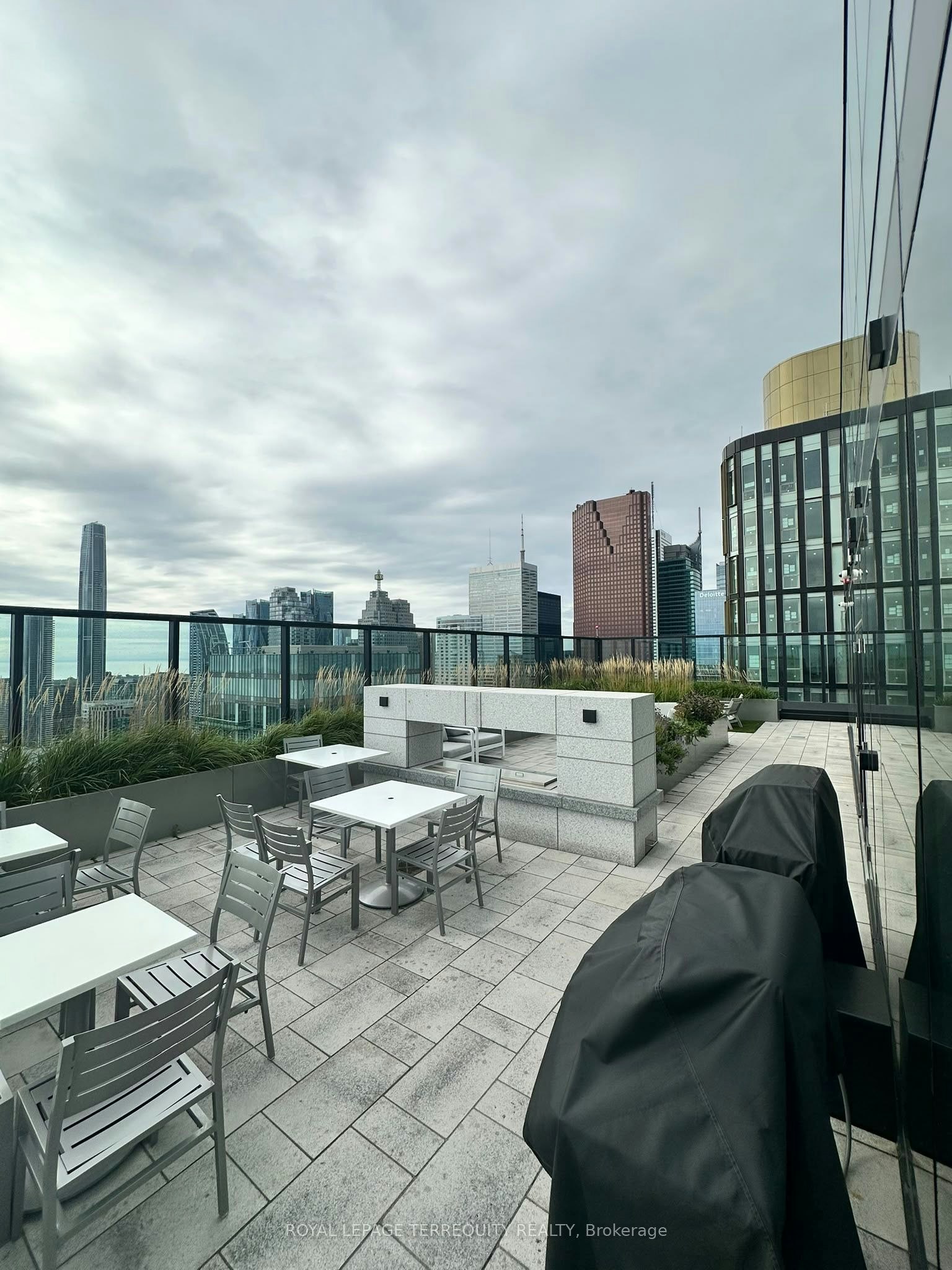 804-89 Church Street, Toronto, ON, M5C 0B7 - 22