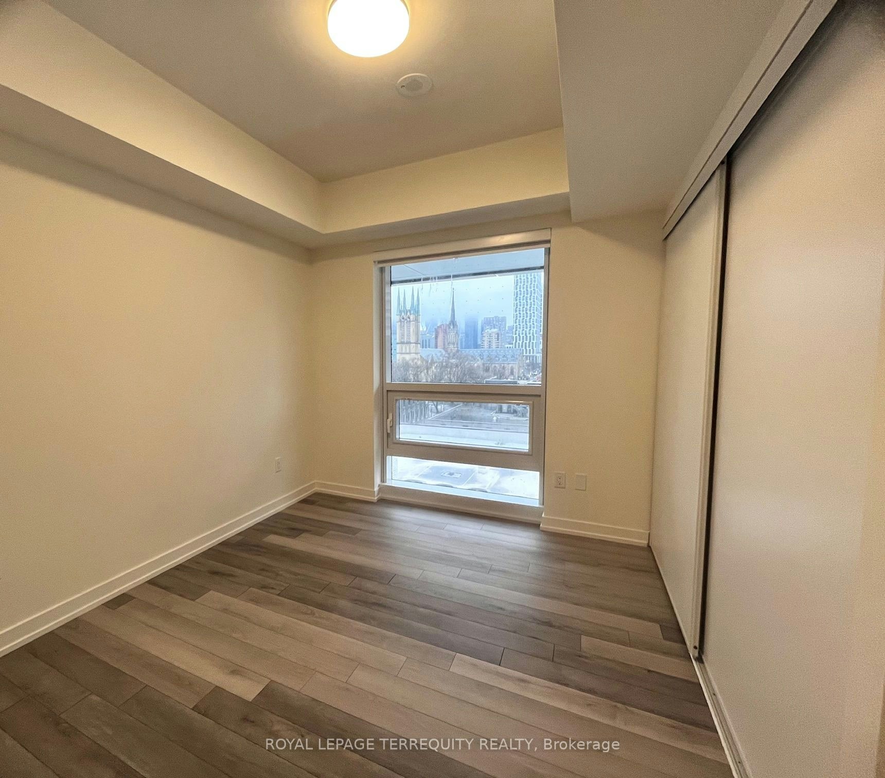 804-89 Church Street, Toronto, ON, M5C 0B7 - 9