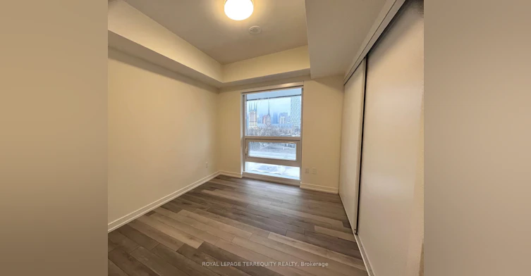 804-89 Church Street, Toronto, ON, M5C 0B7 - 9