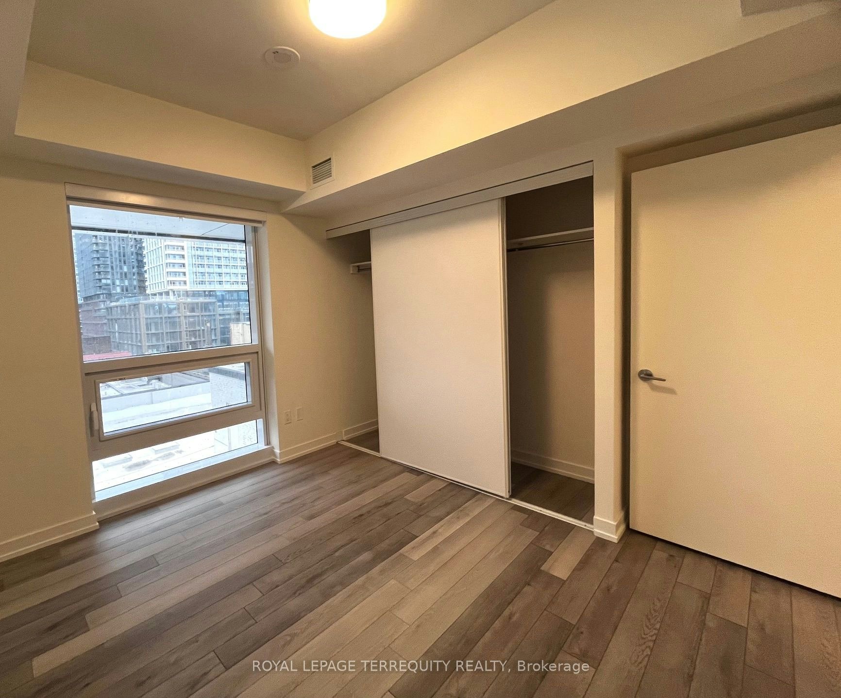 804-89 Church Street, Toronto, ON, M5C 0B7 - 11