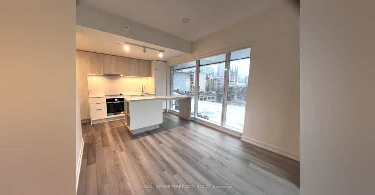 804-89 Church Street, Toronto, ON, M5C 0B7 - 4