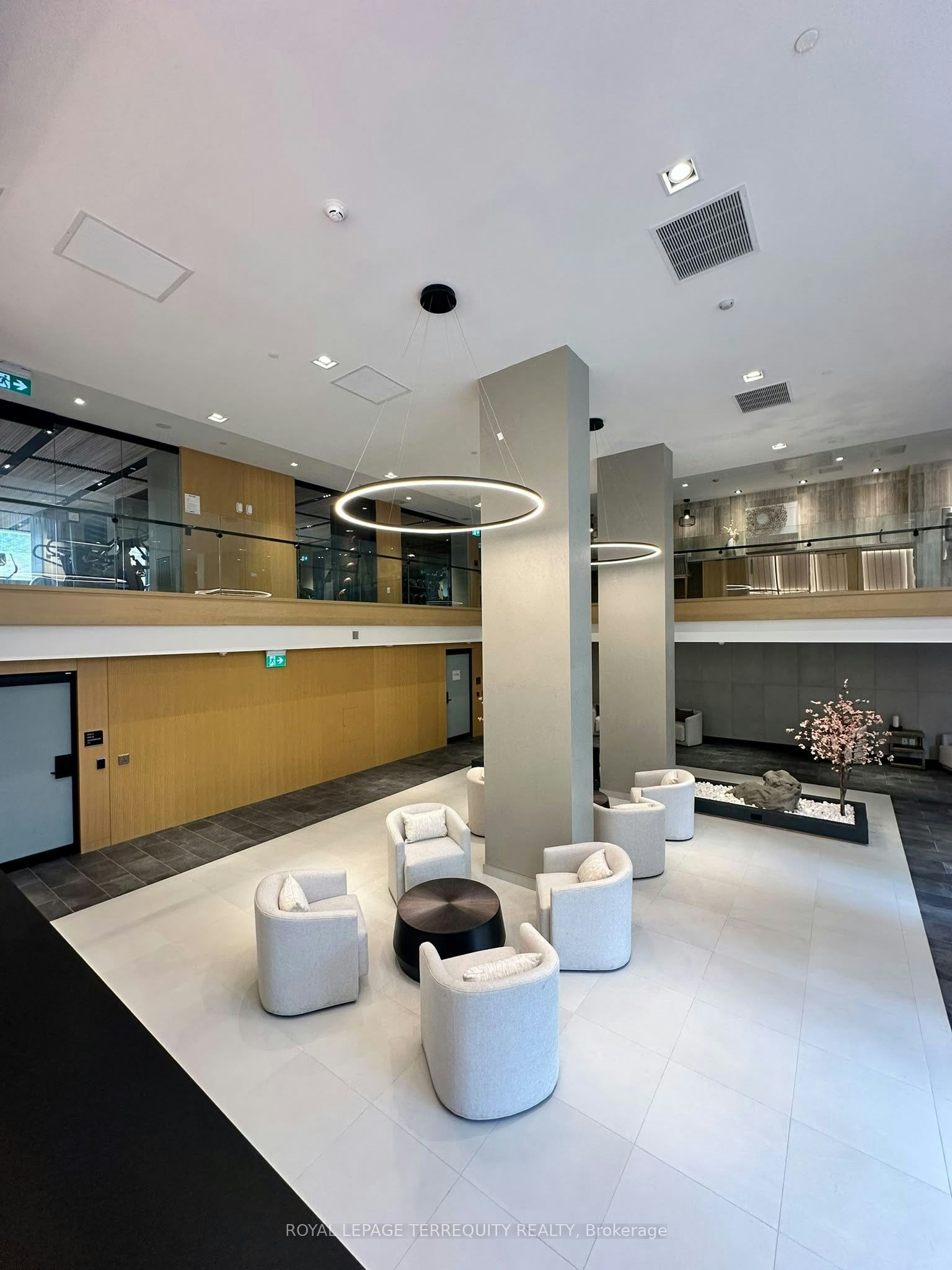 804-89 Church Street, Toronto, ON, M5C 0B7 - 21