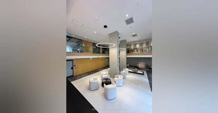 804-89 Church Street, Toronto, ON, M5C 0B7 - 21