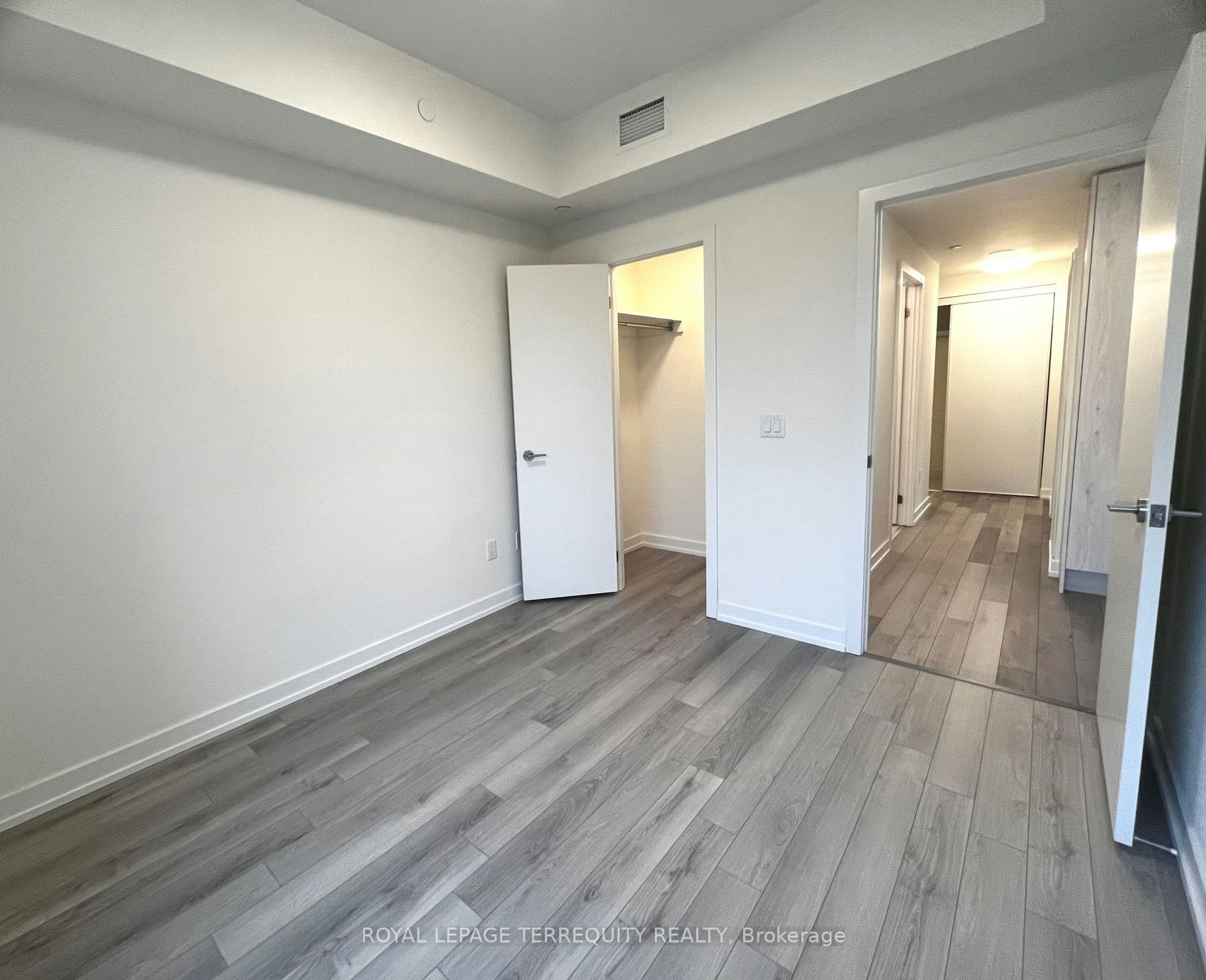 804-89 Church Street, Toronto, ON, M5C 0B7 - 13