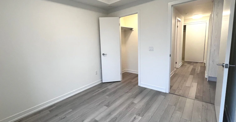 804-89 Church Street, Toronto, ON, M5C 0B7 - 13