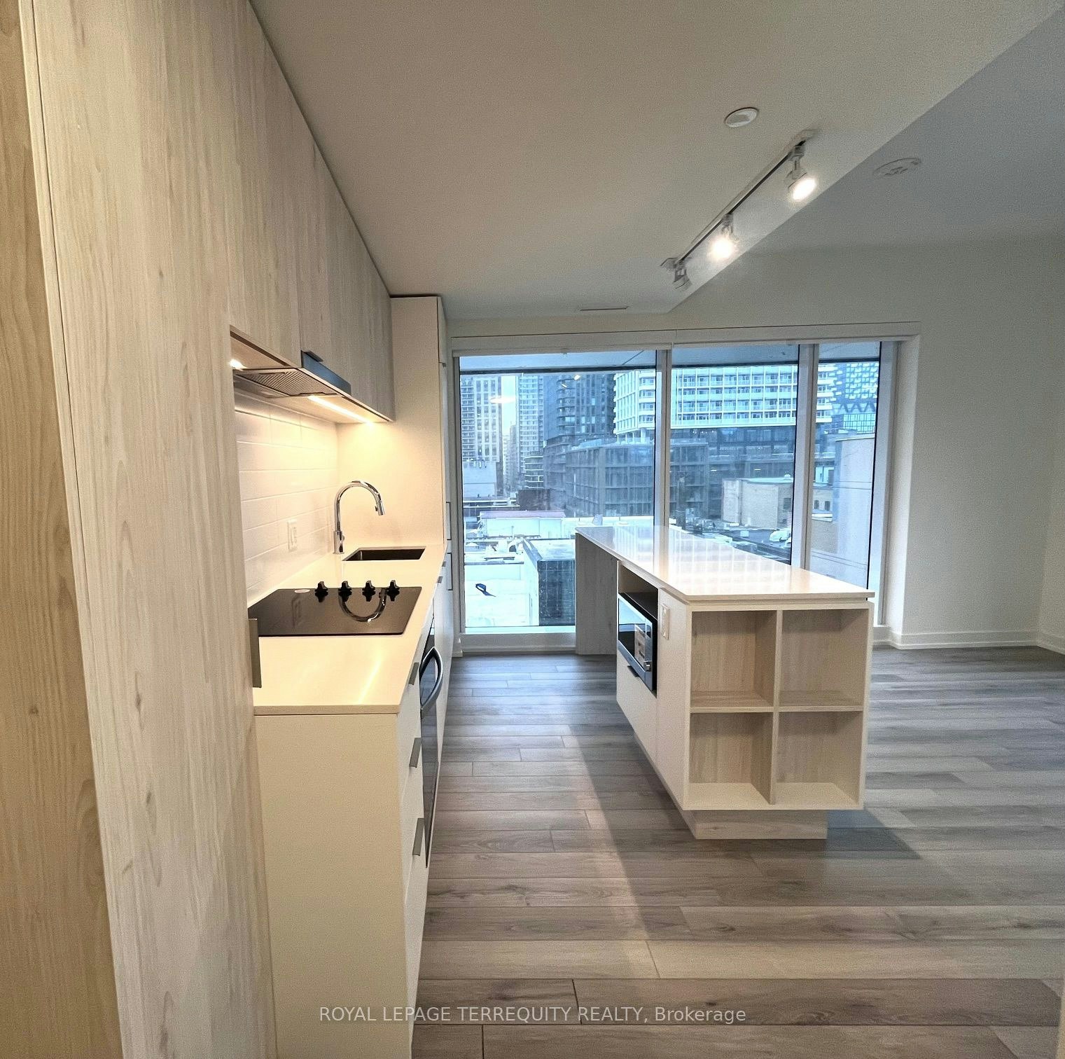 804-89 Church Street, Toronto, ON, M5C 0B7 - 8