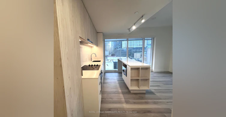 804-89 Church Street, Toronto, ON, M5C 0B7 - 8