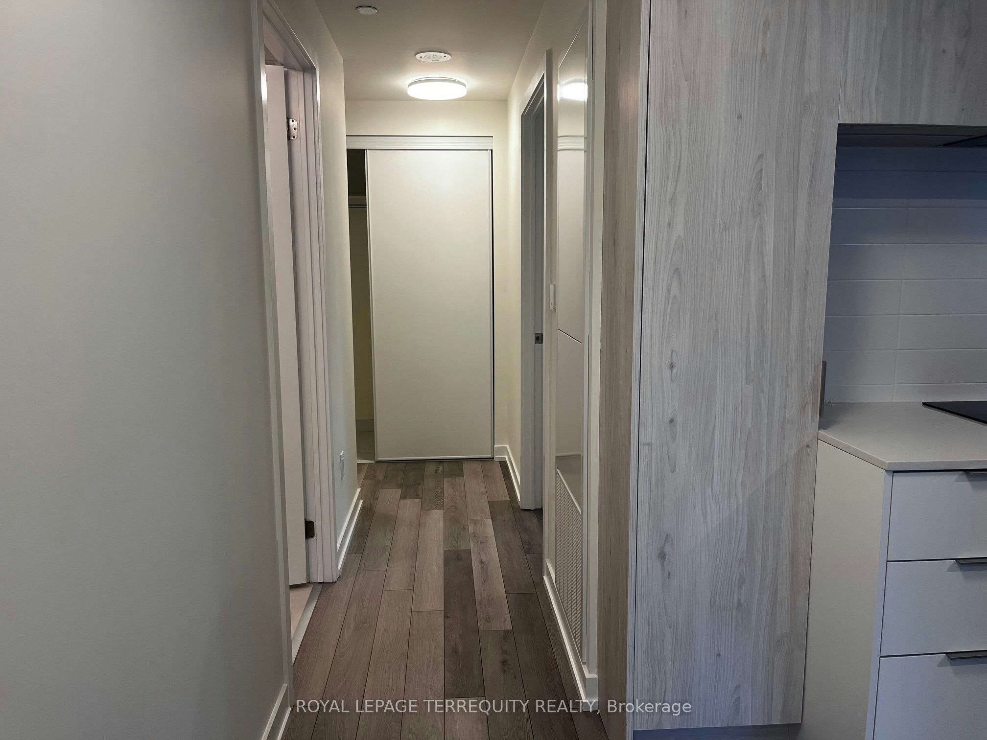 804-89 Church Street, Toronto, ON, M5C 0B7 - 16