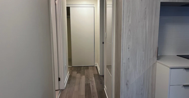 804-89 Church Street, Toronto, ON, M5C 0B7 - 16