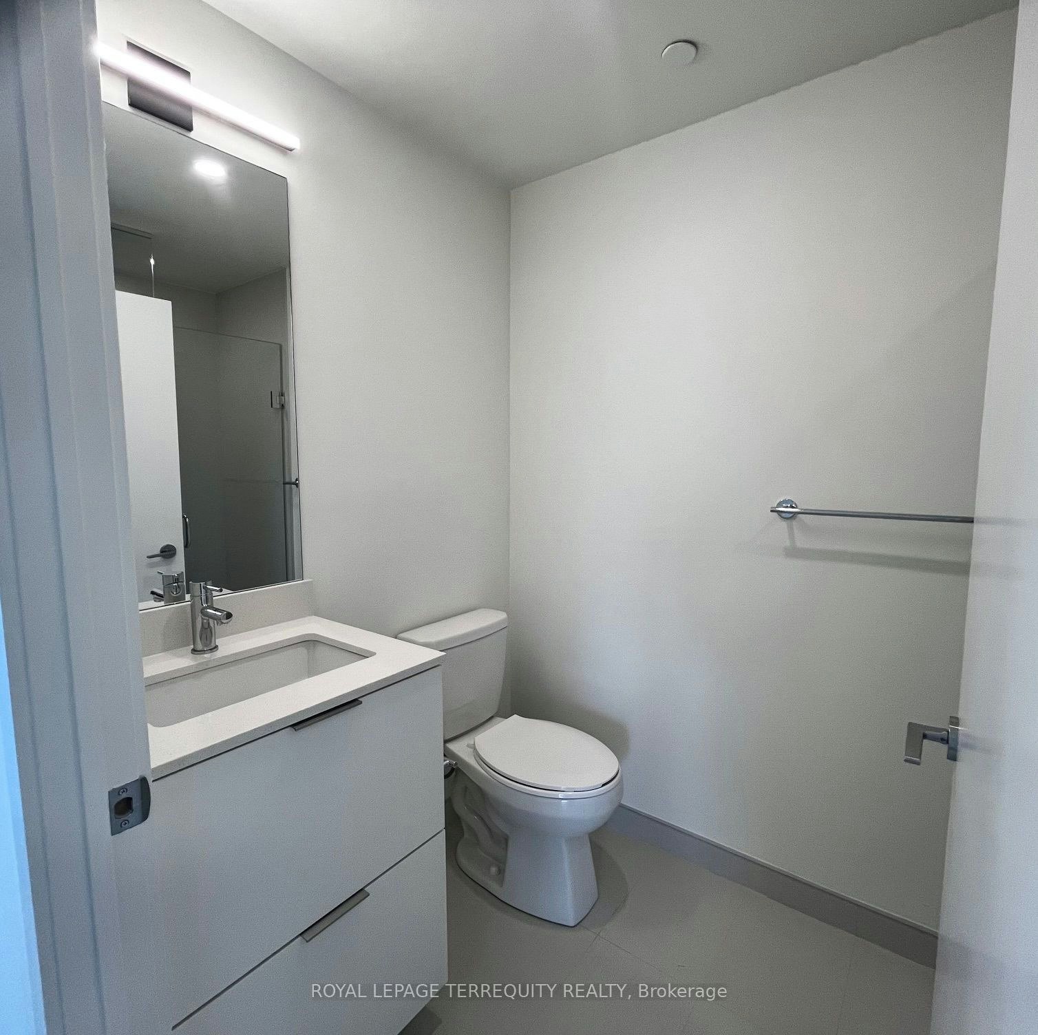 804-89 Church Street, Toronto, ON, M5C 0B7 - 14