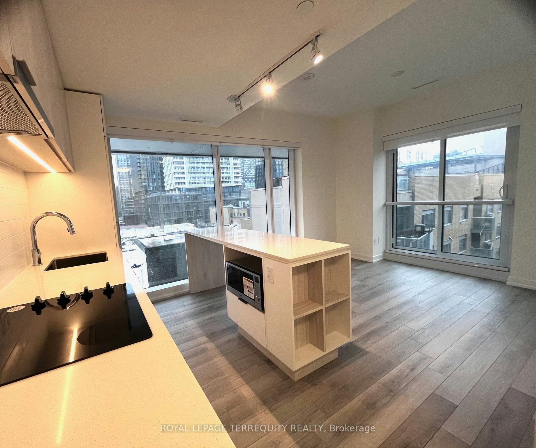 804-89 Church Street, Toronto, ON, M5C 0B7 - 7