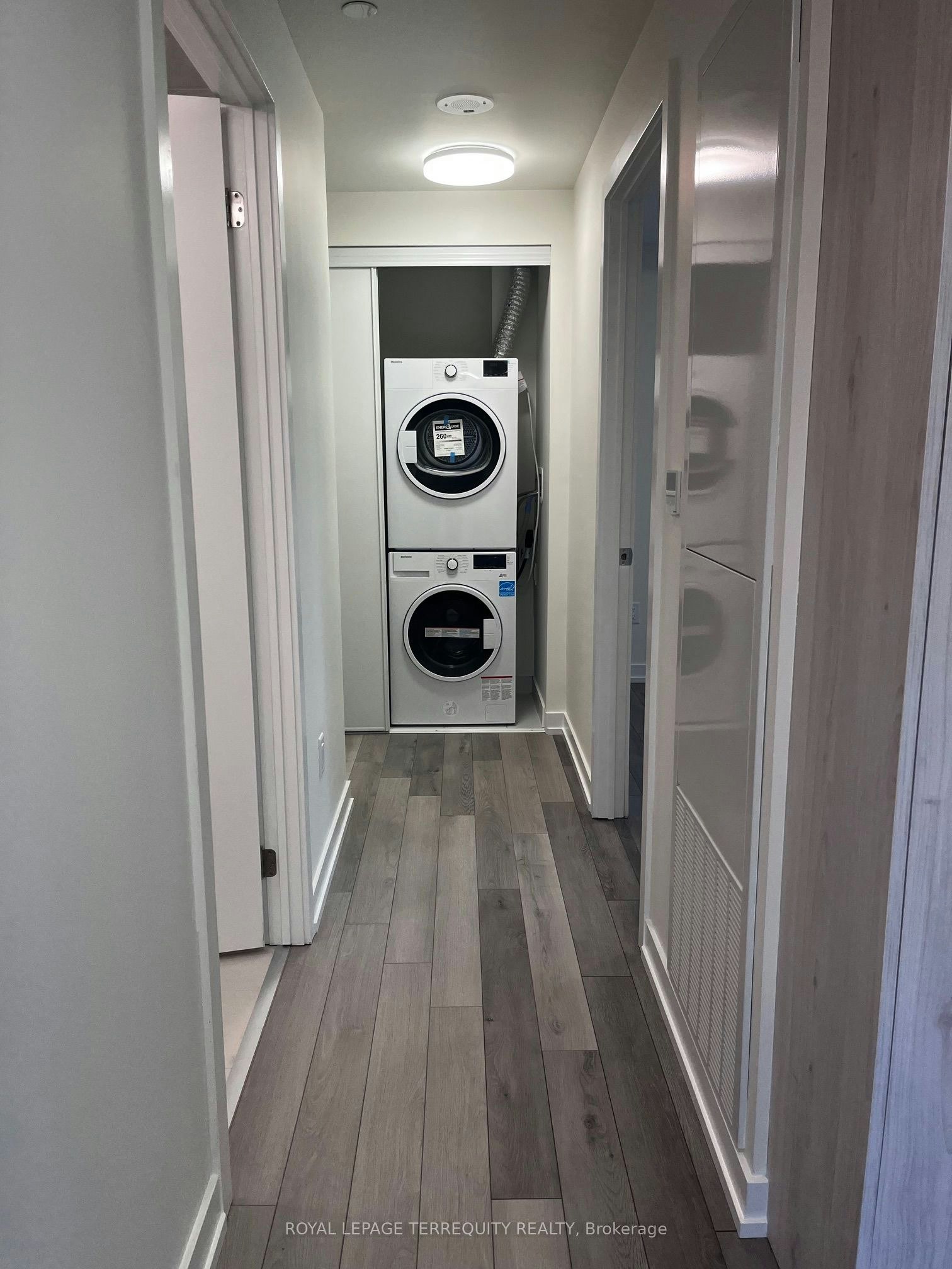 804-89 Church Street, Toronto, ON, M5C 0B7 - 17