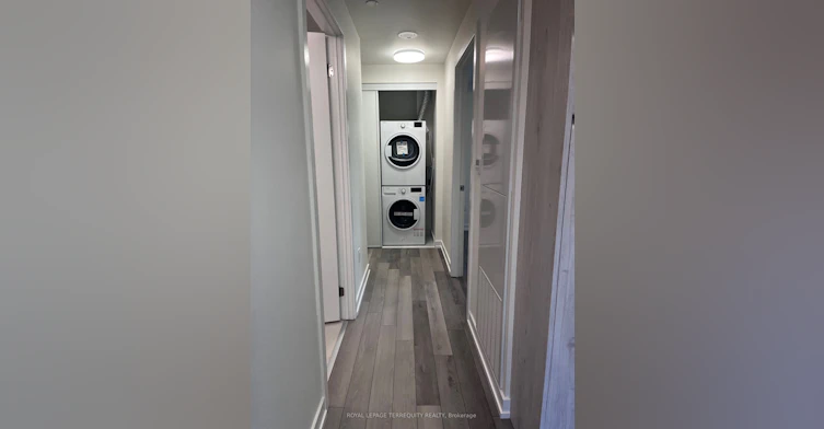 804-89 Church Street, Toronto, ON, M5C 0B7 - 17