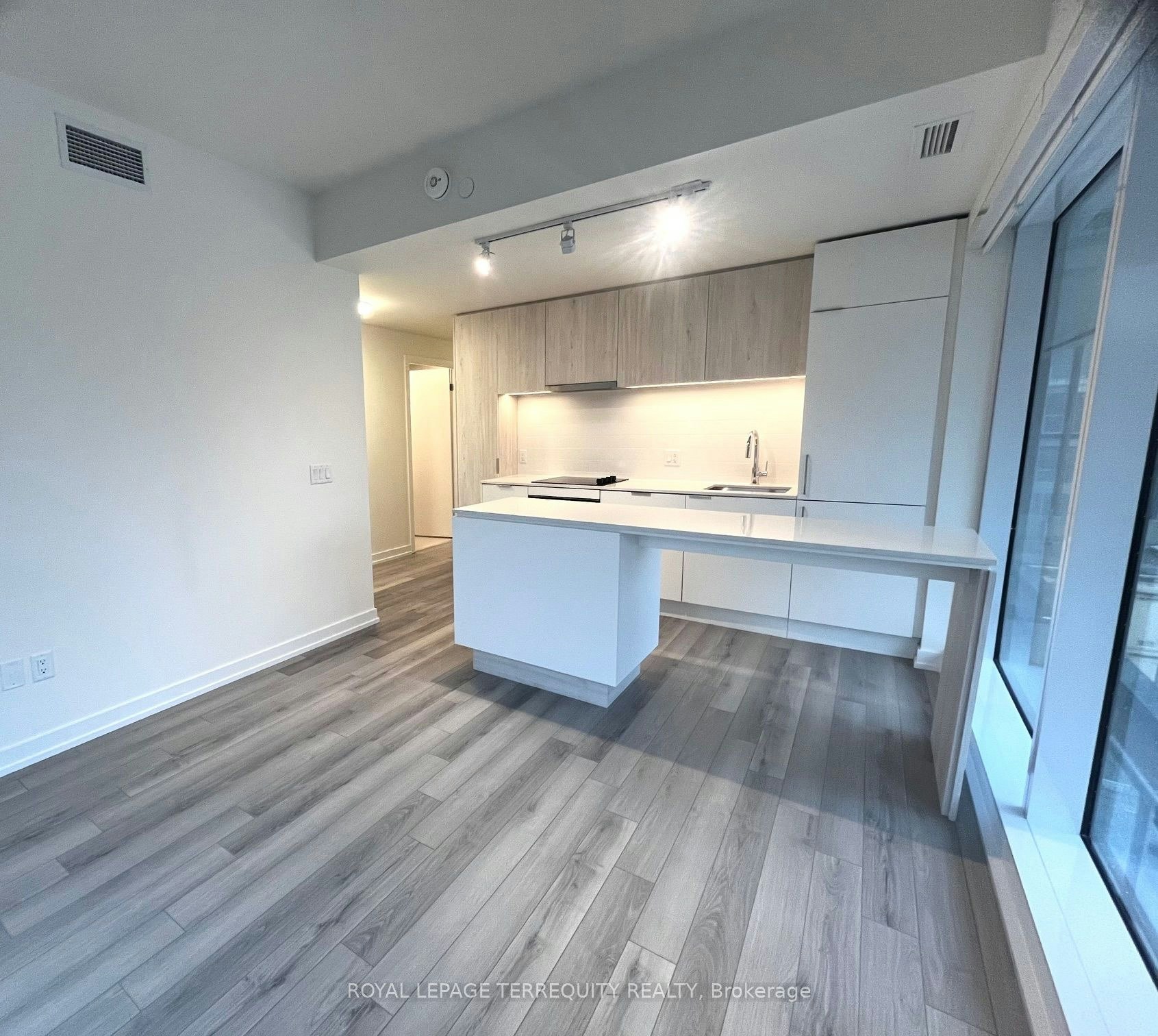 804-89 Church Street, Toronto, ON, M5C 0B7 - 6