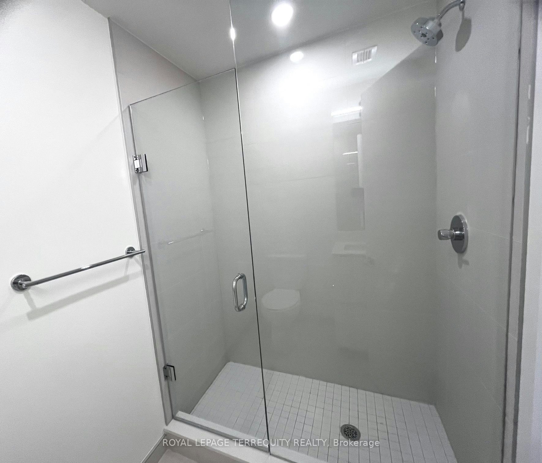 804-89 Church Street, Toronto, ON, M5C 0B7 - 15