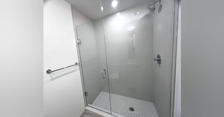 804-89 Church Street, Toronto, ON, M5C 0B7 - 15