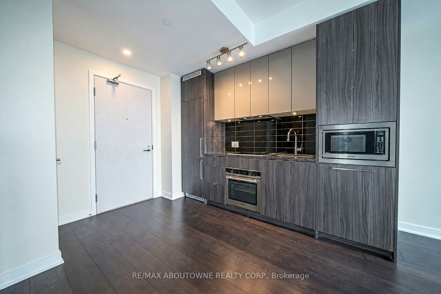 4805-115 Blue Jays Way, Toronto, ON, M5V 0N4 - 7