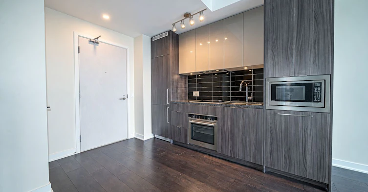 4805-115 Blue Jays Way, Toronto, ON, M5V 0N4 - 7