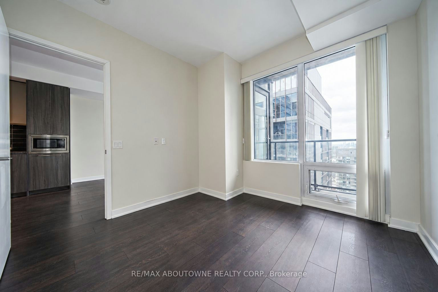 4805-115 Blue Jays Way, Toronto, ON, M5V 0N4 - 8